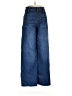 OAT Blue Jeans Size 6 - photo 1