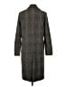 Forever 21 Gray Coat Size S - photo 2