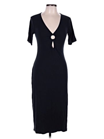 Abercrombie & Fitch Cocktail Dress (view 1)