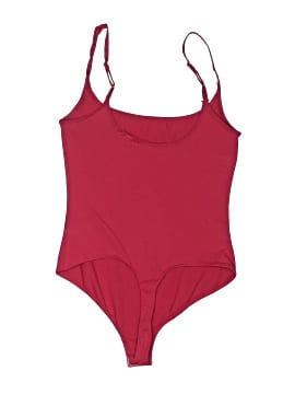Intimately by Free People Bodysuit (view 2)