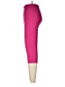 Fab Color Block Pink Active Pants Size M - photo 5