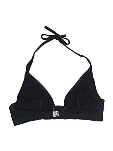 Eres Swimsuit Top (view 2)