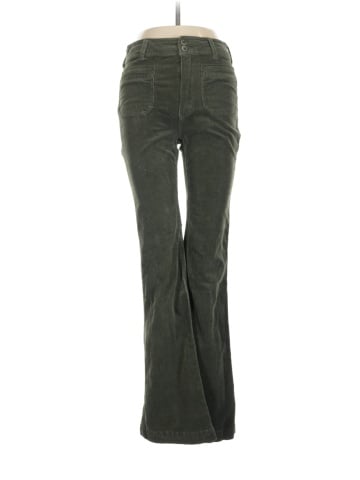 Pilcro by Anthropologie Casual Pants (view 1)