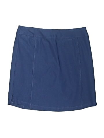 Adidas Casual Skirt (view 1)
