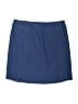 Adidas Solid Blue Skort Size 22 - photo 1