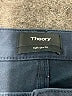 Theory Blue Active Pants Size 33 waist - photo 7