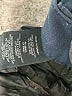 Theory Blue Active Pants Size 33 waist - photo 8