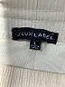 JLUXLABEL Ivory Cargo Pants Size L - photo 7