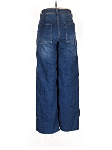 OAT Jeans (view 2)