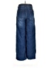 OAT Blue Jeans Size 6 - photo 2