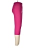 Fab Color Block Pink Active Pants Size M - photo 4