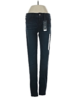 American Eagle Outfitters Jeans