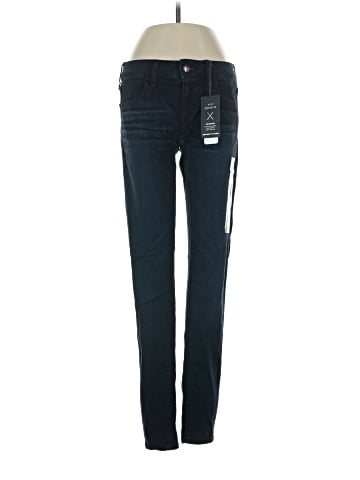 American Eagle Outfitters Jeans (view 1)