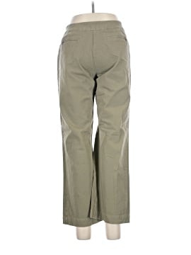 Chico's Casual Pants (view 2)