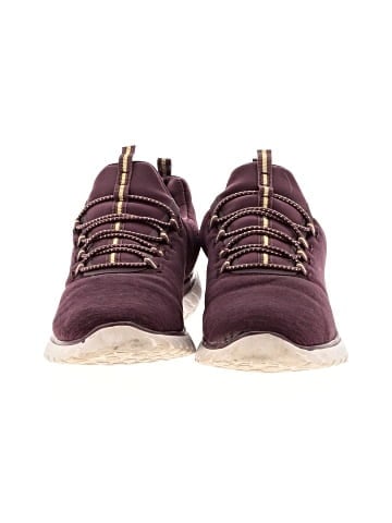 Assorted Brands Sneakers (view 2)