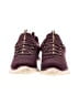 Assorted Brands Burgundy Sneakers Size 7 1/2 - photo 2