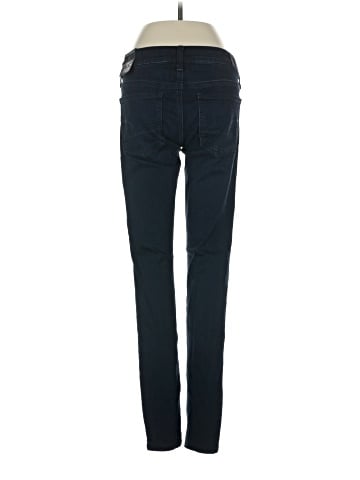 American Eagle Outfitters Jeans (view 2)