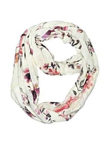 J.Jill Scarf (view 1)