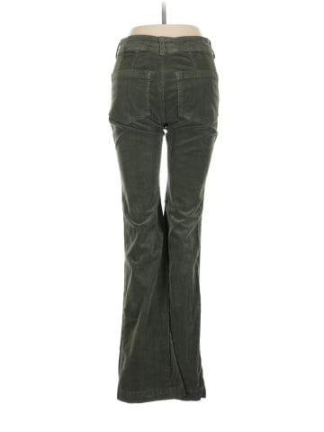 Pilcro by Anthropologie Casual Pants (view 2)