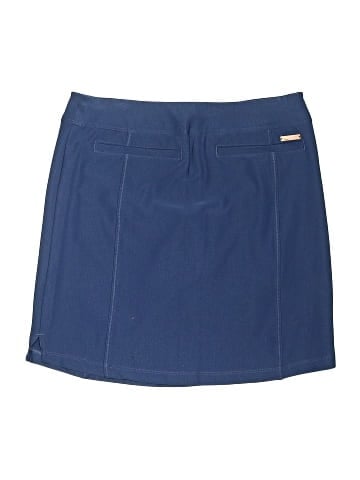 Adidas Casual Skirt (view 2)