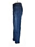 OAT Blue Jeans Size 6 - photo 5