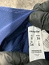 Marika Graphic Blue Active Pants Size S - photo 7