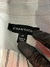 41Hawthorn Gray Blazer Size 2X - photo 6
