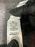 41Hawthorn Gray Blazer Size 2X - photo 7