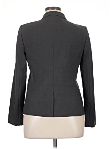 Calvin Klein Blazer (view 2)