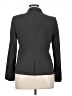 Calvin Klein Gray Blazer Size 14 (petite) - photo 2