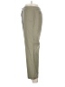 Chico's Green Casual Pants Size Lg (2) - photo 5