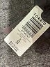 Torrid Pink Bodysuit Size 5X Plus (5) - photo 4