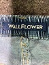 Wallflower Blue Denim Shorts Size 3 - photo 3