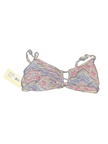 Ramy Brook Swimsuit Top (view 1)