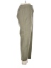 Chico's Green Casual Pants Size Lg (2) - photo 4