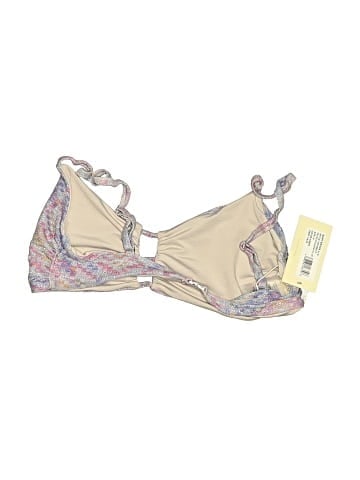 Ramy Brook Swimsuit Top (view 2)