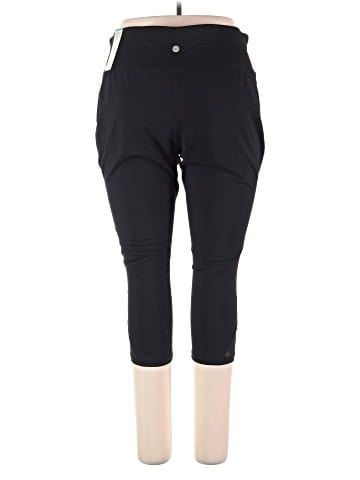 LIVI Active Active Pants (view 2)