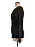 ABLE Black Long Sleeve T-Shirt Size L - photo 5