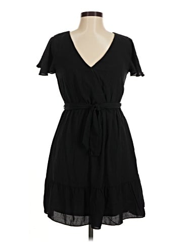 A. Byer Casual Dress (view 1)