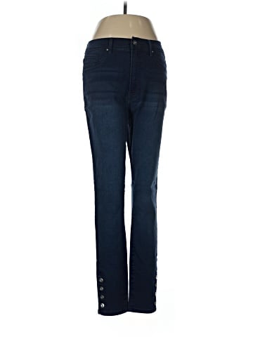 Curve Appeal Jeans (view 1)