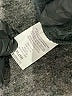 Leg3nd Gray Track Pants Size 18 - photo 8