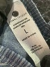 Yogalicious Gray Tank Top Size L - photo 7