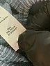 Yogalicious Gray Tank Top Size L - photo 8