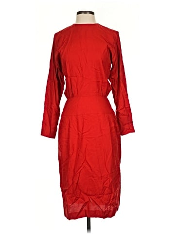 Liz Claiborne Cocktail Dress (view 1)