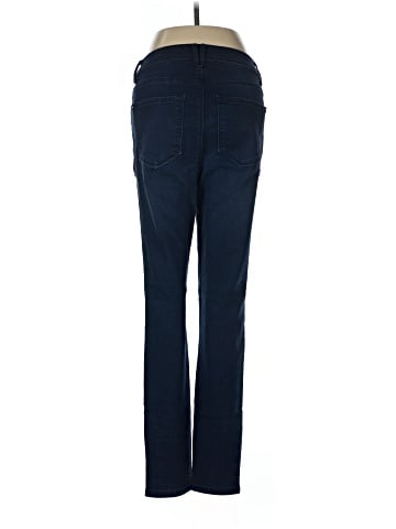 Curve Appeal Jeans (view 2)