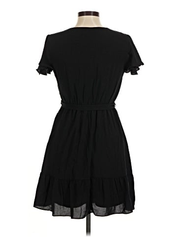 A. Byer Casual Dress (view 2)