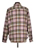 L.L.Bean 100% Cotton Pink Fleece Size L - photo 2