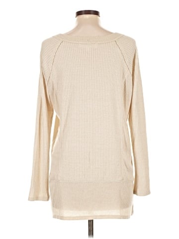 Chelsea & Theodore Long Sleeve T-Shirt (view 2)