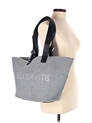 ALLSAINTS Tote (view 2)