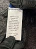 Rolla Coster Solid Blue Cocktail Dress Size L - photo 8